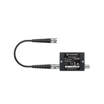 uploads/product/17424705153_AB 4.jpg